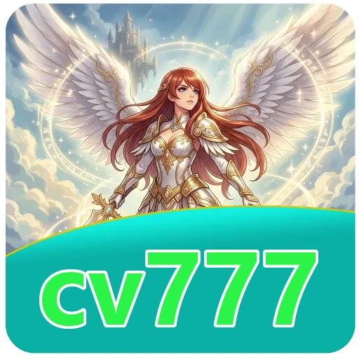 Ilustrasi siapkan HP sebelum unduh cv777